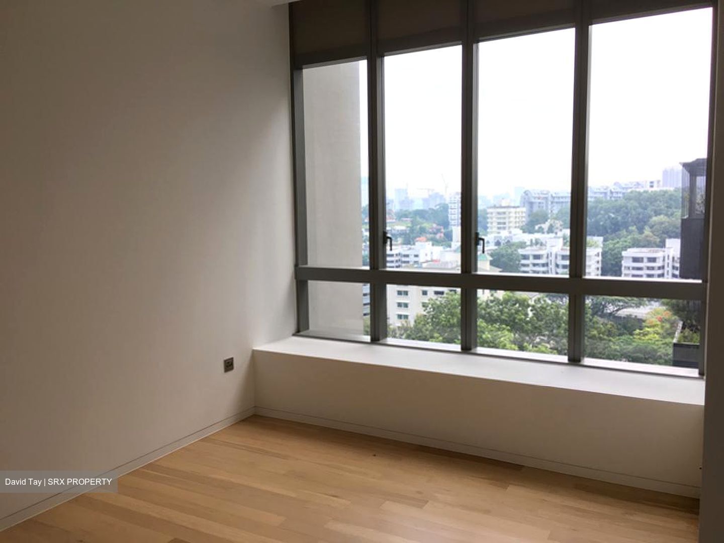 Leedon Residence (D10), Condominium #618902171